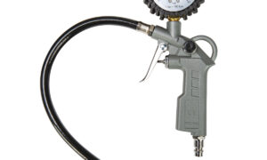 Pistolet do pompowania opon Aircraft  SD (2102300)