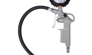 Pistolet do pompowania opon Aircraft  SD-G (2102350)