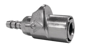 Nypel dynamometryczny Aircraft  Quick-Lock w opakowaniu sklepowym (2102371SB)