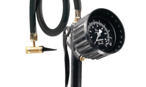 Pistolet do pompowania opon Aircraft  PRO-G H (2102800)