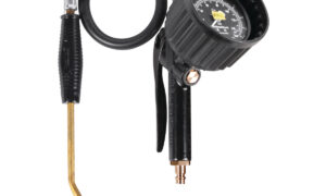 Pistolet do pompowania opon Aircraft  PRO-G DUO (2102850)