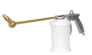 Pistolet natryskowy Aircraft SPK (2103000)