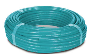 Wąż do sprężonego powietrza Aircraft Hybrydowy SuperFlex 10x16 mm, 50 m (2105350)