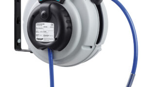 Wąż na bębnie Aircraft  SAR 8/9 TOP (2105820)