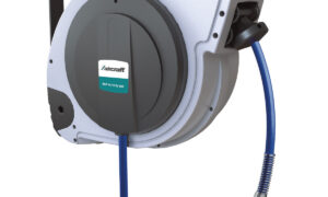 Wąż na bębnie Aircraft SAR 8/15 SL TOP (2105821)