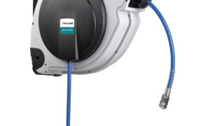 Wąż na bębnie Aircraft  SAR 10/20 SL TOP (2105823)