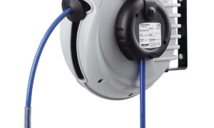 Wąż na bębnie Aircraft  SAR 8/12 TOP (2105825)