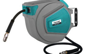 Wąż na bębnie Aircraft  SAR 10/20 RP (2105839)