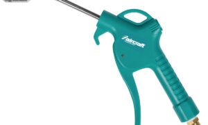 Profesjonalny pistolet do przedmuchiwania Aircraft  BP PRO SAFE (2112128)