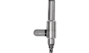 Gwintownik Aircraft  ½ " (2155940)