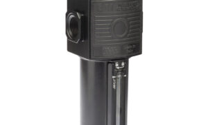 Smarownica mgłowa Aircraft NÖ ½" 14 bar (2314260)
