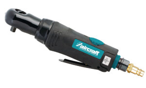 Grzechotka pneumatyczna Aircraft RS 1/4" VT PRO (2401560)