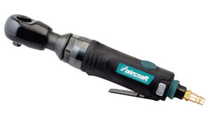 Grzechotka pneumatyczna Aircraft RS 1/2" VT PRO (2401565)