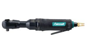 Grzechotka udarowa Aircraft  SRS 1/2" HT PRO (2401570)
