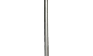 Dłuto spiczaste Aircraft  ML-S S10-250 (2402381)