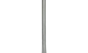 Dłuto płaskie Aircraft ML-F S10-250x30 (2402382)