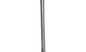 Dłuto płaskie szerokie Aircraft  ML-BF S10-250x40 (2402383)