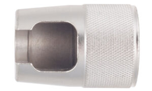 Nakładka ustalająca Aircraft KSH 2 (2402412)