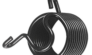 Sprężyna naciągowa Aircraft  SF-S12,7 (2402520)