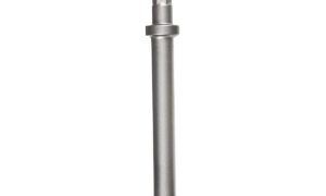 Dłuto spiczaste Aircraft  ML-S S12,7-220 (2402522)