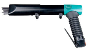 Pistolet igłowy Aircraft NP PRO (2402640)