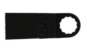 Tarcza piły Aircraft proste 40 x 33,5 mm 18TPI (2404874)