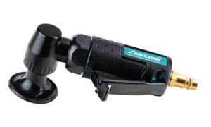Polerka Aircraft  PS Mini PRO (2406310)