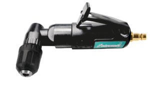 Wiertarka kątowa Aircraft WB Mini PRO (2406405)