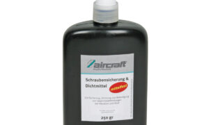 Środek do zabezpieczania gwintów Aircraft 250 g (2500024)