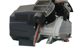 Sprężarka Aircraft  do MOBILBOY 401/50 E (2501961)