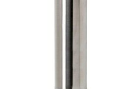 Pompa głębinowa 3" Ti 20 (0,55kW,230V)IBO KS 20m kabla