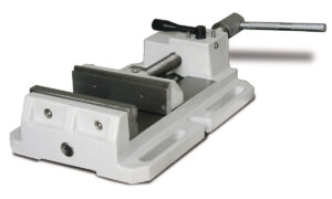 Imadło maszynowe Optimum BSI-Q 100 (3000230)