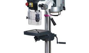 Wiertarka stołowa Optimum OPTIdrill D 23Pro (230 V) (3003015)