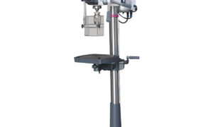 Wiertarka stojąca Optimum OPTIdrill D 26Pro (3003030)