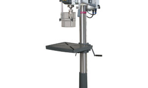 Wiertarka stojąca Optimum OPTIdrill D 33Pro (3003040)