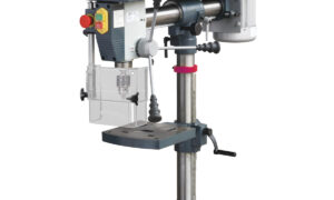 Wiertarka promieniowa Optimum OPTIdrill RB 6T (3009161)