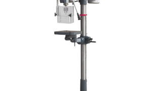 Wiertarka promieniowa Optimum OPTIdrill RB 8S (3009181)
