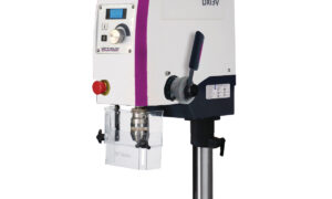 Wiertarka stołowa Optimum OPTIdrill DX 13V (3020150)