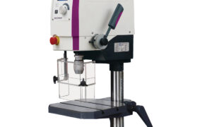 Wiertarka stołowa Optimum OPTIdrill DX 15V (3020155)
