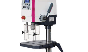 Wiertarka stołowa Optimum OPTIdrill DX 17V (3020170)