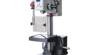 Wiertarka stołowa Optimum OPTIdrill DH 18V (3020220)