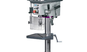 Wiertarka stołowa Optimum OPTIdrill B 24HV (3020245)