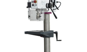 Wiertarka stołowa Optimum OPTIdrill DH 28FT (3020260)