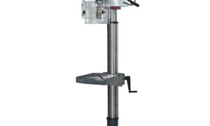 Wiertarka stojąca Optimum OPTIdrill DH 28FS (3020284)