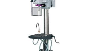 Wiertarka stojąca Optimum OPTIdrill B 34HV (3020335)