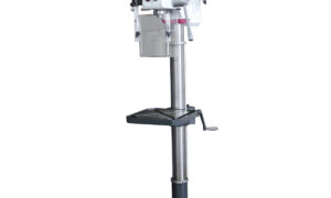 Wiertarka stojąca Optimum OPTIdrill DH 28BV (3020430)