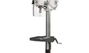Wiertarka stojąca Optimum OPTIdrill DH 40BV (3020450)