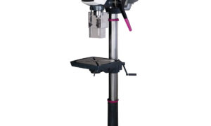 Wiertarka stojąca Optimum OPTIdrill DP 33 (3020640)