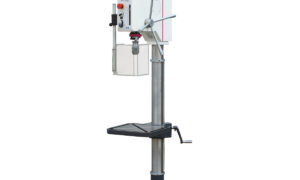 Wiertarka stojąca Optimum OPTIdrill DH 28GS (3034230)