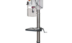 Wiertarka stojąca Optimum OPTIdrill DH 28GSV (3034235)